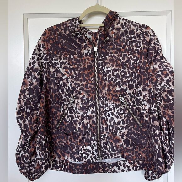 NWOT Veronica Beard jacket. - Picture 1 of 8